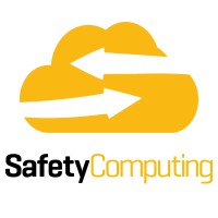 Safety Computing AS logo - Similar company to Complete Eco Ltd.