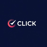 Click Promotora de Crédito logo - Similar company to Click Sa