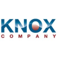 Knox Sales Co