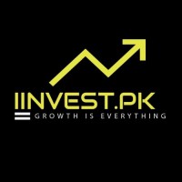 IINVEST.PK logo - Similar company to New Technology Online Solutions