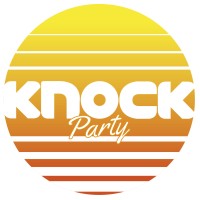 Knock