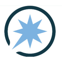 ColdSpark logo - Similar company to Brabendercox