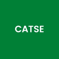 Capacitación y Atracción de Talento logo - Similar company to Capacitación It