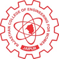 Rajasthan College of Engineering for Women logo - Similar company to Ece, Gwec, Ajmer