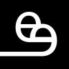 Escala y Espacio logo - Similar company to Bimated • Vdc Experts