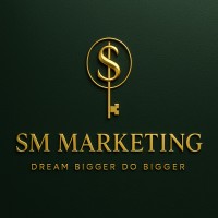 SM Markerting & Co. logo - Similar company to Revenue Discovery Sdn Bhd