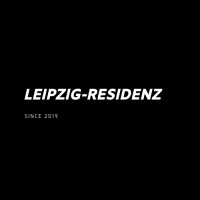 Leipzig-Residenz logo - Similar company to Texlock Gmbh