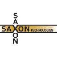 Saxon Technologies Inc.