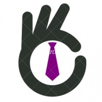 Fresher jobs and  hiring alerts logo - Similar company to Cubisys Tech Studios