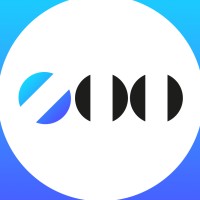 Zoologic Design logo - Similar company to Zoologic