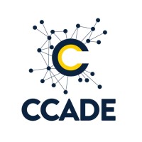 CCADE- Canisius Center for Analytics and Data Ecosystems logo - Similar company to Hamberger & Weiss Llp