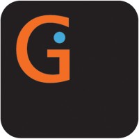 Grant Jenks Consulting logo - Similar company to Open Source Software