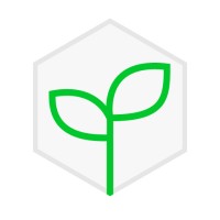 Seedbase Financial Systems logo - Similar company to Visiumkms