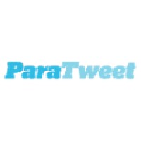 Paratweet