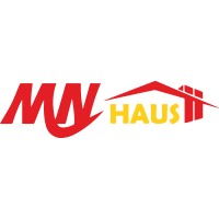 MNHAUS logo - Similar company to Thermal Systems And Engineering