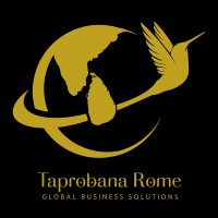 taprobanarome.com logo - Similar company to Citrus Pms