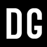 Meg Stuart / Damaged Goods logo - Similar company to Escola Superior De Dança