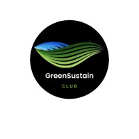 GreenSustainClub logo - Similar company to Buim - Boğazi̇çi̇ Üni̇versi̇tesi̇ İçi̇n Mezunlar