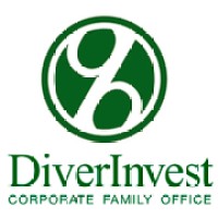 DiverInvest Asesoramiento Financiero - EAF logo - Similar company to Onrails Automation