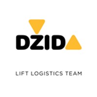 Džida d.o.o. logo - Similar company to Var D.O.O.