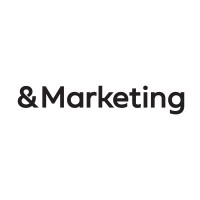 & Marketing logo - Similar company to Ez Digital