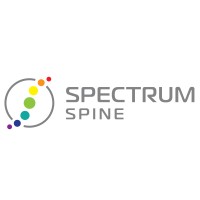 Spectrum Spine, Inc logo - Similar company to Combospine
