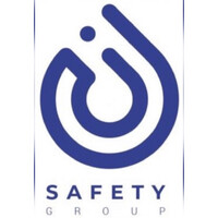 Safety Group srl logo - Similar company to Interstrade - S.P.A.