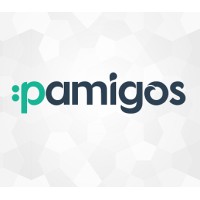 PAMIGOS s.r.o. logo - Similar company to Selltoro