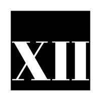 12 Security logo - Similar company to Sigmatic