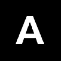 Addictive Media logo - Similar company to Mecha Systems
