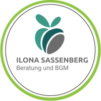 Betriebliches Gesundheitsmanagement und Beratung logo - Similar company to Moveeffect - Measurable Corporate Health Management