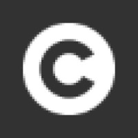 Channelkit logo - Similar company to Legacyshield