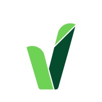Vendeiro logo - Similar company to Kive - Vendas E Serviços