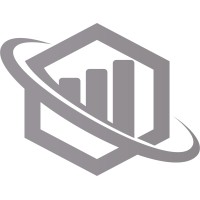 New Era Funds logo - Similar company to Typless