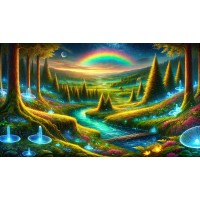 Trading Post Partners