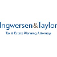 Ingwersen & Taylor LLP logo - Similar company to North Georgia Telecom