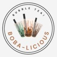 Bobalicious