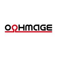 Wenzhou OOHMAGE import and export Co., Ltd logo - Similar company to Sun Studios