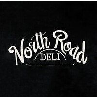 North Road Deli And Caterers