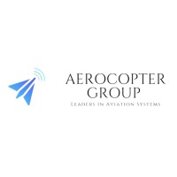 Aerocopter Group Limited