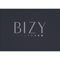Bizy Aps