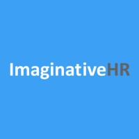 ImaginativeHR logo - Similar company to Veblen