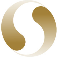 Simirity logo - Similar company to Vollm