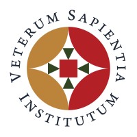 Veterum Sapientia Institute logo - Similar company to Classical Wisdom
