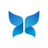 TAIWA® logo - Similar company to Persontyle Ai