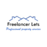 Freelancer Lets