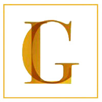 Limited Gallery logo - Similar company to Volum Consulting