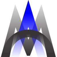 Alxma logo - Similar company to Digo Infotech Pvt Ltd.