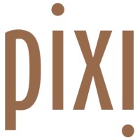 Pixi Inc. logo - Similar company to Truly