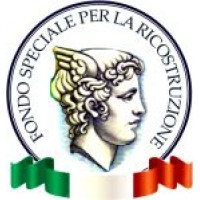 Fondo Nazionale Sviluppo logo - Similar company to Valore Italia